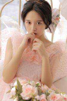 乡村爱情3电视剧